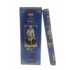 Hem Sai Baba Aromalı Çubuk Tütsü