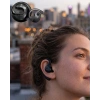 HiFi Ses Kablosuz Kulaklık Dokunmatik Kontrol Bluetooth Kulaklık