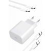 Hızlı Şarj Güç Adaptörü Şarj Aleti İos Uyumlu 15/pro/pro Max