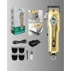 HK 770 TIRAŞ MAKİNESİ