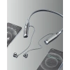 HN-120 Bluetooth Kulaklık