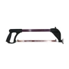 HOBBY DEMİR TESTERE PLASTİK SAPLI (5324)