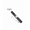 HS237 LAZER