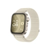 Huawei Fit 4 Braid Kordon (SAAT DEĞİLDİR) - Yıldız Işığı