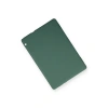 Huawei Mediapad T5 10 Kılıf Evo Tablet Silikon - Yeşil