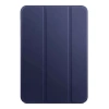 İpad Mini 3 Kılıf Tablet Smart Kılıf - Lacivert