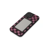 İphone 14 Pro Kılıf Mirror Desenli Kapak - Mirror - 8