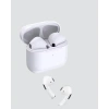 iPhone Modelleriyle Uyumlu Bluetooth Kulaklık Gürültü Önleme Özellikli