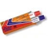 İran Yapıştırıcısı Çift Karışımlı Second Fix Twin Gum Uv Metal Yapıştırıcısı