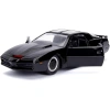 Jada 1:32 Knight Rider Kitt