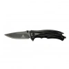 Jinjunlang Mini Çakı 14 Cm Yarı Otomatik , Kemerlikli