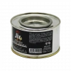 JİX TUTUŞTURUCU 200ML TENEKE JEL YAKIT (5324)