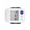 JN163 AKILLI TANSİYON ALETİ