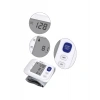 JN163 AKILLI TANSİYON ALETİ