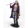 Joker Figürü 43 Cm - Suicide Squad Versiyon