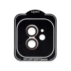 Joko Apple İphone 11 Pvd Metal Kamera Lens - Turuncu