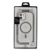 Joko Apple İphone 12 Hilton Magsafe Kapak - Lacivert