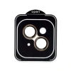 Joko Apple İphone 13 Pvd Metal Kamera Lens - Gold