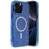 Joko Apple İphone 14 Pro Max Helen Magsafe Kapak - Lacivert