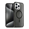 Joko Apple İphone 14 Pro Max  Magsafe Kapak - Siyah