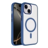 Joko Apple İphone 14 Terea Magsafe Kapak - Lacivert