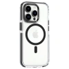 Joko Apple İphone 15 Pro Max Bella Magsafe Kapak - Siyah