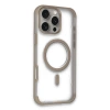 Joko Apple İphone 16 Pro Max Hilton Magsafe Kapak - Gold