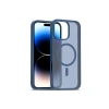 Joko Apple İphone 16 Pro Max Jota Magsafe Kapak - Lacivert