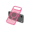 Joko Apple İphone 17 Air Jota Magsafe Kapak - Rose