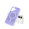 Joko Apple İphone 17 Jota Magsafe Kapak - Lila
