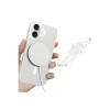 Joko Apple İphone 17 Jota Magsafe Kapak - Şeffaf