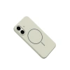 Joko Apple İphone 17 Jully Magsafe Kapak - Beyaz