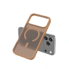 Joko Apple İphone 17 Pro Jota Magsafe Kapak - Çöl Titanyum
