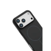 Joko Apple İphone 17 Pro Jully Magsafe Kapak - Siyah