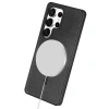 Joko Samsung Galaxy S25 Ultra  Magsafe Kapak - Siyah