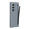 Joko Samsung Galaxy Z Fold 6 Hole Fold Kapak - Titan Gri