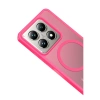 Joko Xiaomi Mi 14t Pro Jota Magsafe Kapak - Rose