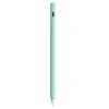 K2259 İpad Uyumlu Dokunmatik Stylus Kalem - Yeşil