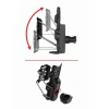 K371 BİSİKLET SULUGU PROFESYONEL