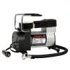 Ka-737 150psı 35 Lpm Oto Lastik Hava Kompresörü