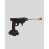 Kablosuz Basınçlı Yıkama Makinesi – 48v Güçlü Motor, 2 Pil Ve Köpük Hazneli