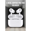 Kablosuz Bluetooth Kulaklık Gürültü Önleme, Su Geçirmez, Mikrofonlu