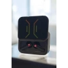 Kablosuz Bluetooth Kulaklık Powerbankli Uzun Pil Ömrü Yüksek Ses Kaliteli