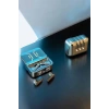 Kablosuz Bluetooth Kulaklık Powerbankli Uzun Pil Ömrü Yüksek Ses Kaliteli
