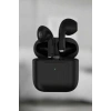 Kablosuz Bluetooth Kulaklık Tws Çift Kulaklık Tws Pro 5