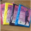 Kadın Erkek Yağmurluk Kapüşonlu Çıtçıtlı Eva Raincoat (5324)