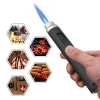 Kalem Pürmüz Çakmak Torch Pürmüz Isı Kalemi (5324)