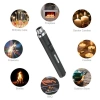 Kalem Pürmüz Çakmak Torch Pürmüz Isı Kalemi (5324)