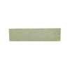 KALIN UZUN BİLEME TAŞI 200X50X25MM (5324)