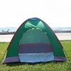 Kamp Çadırı 6 Kişilik